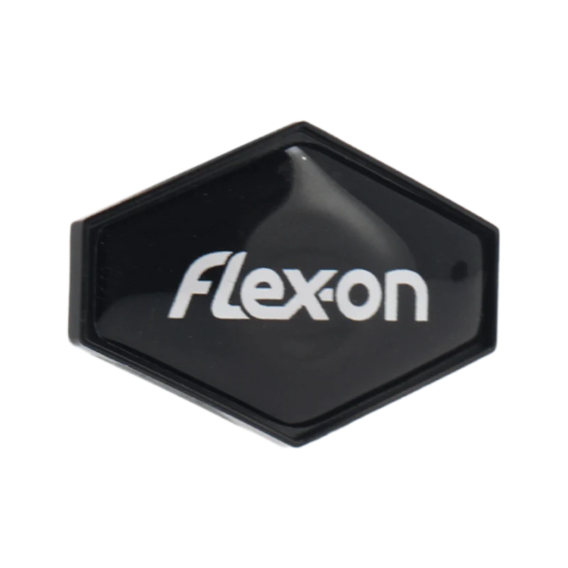 Stickers casque armet Flex On