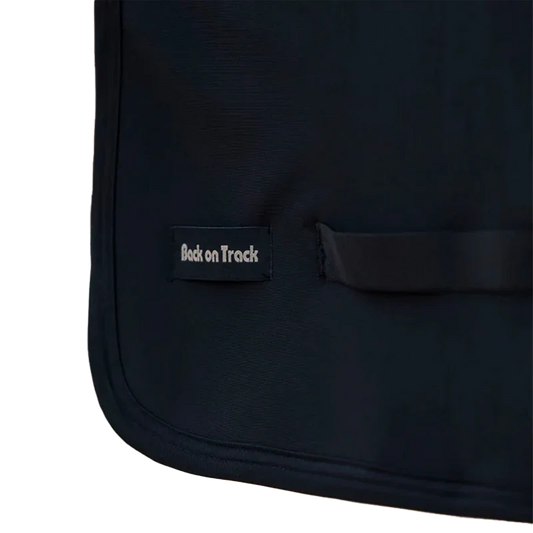 Chauffe-dos back warmer - Back On Track