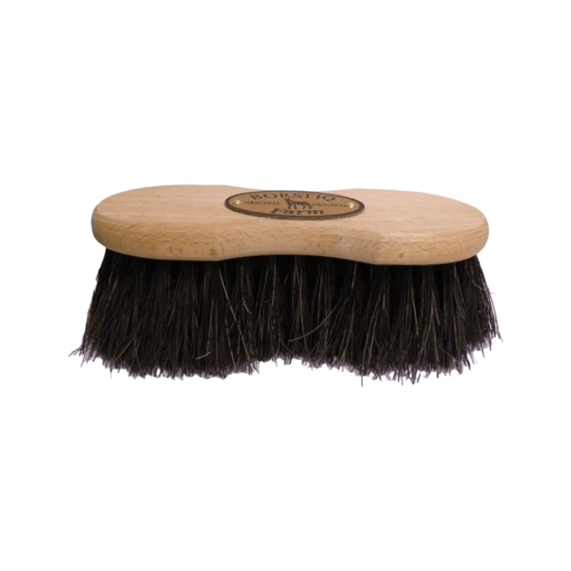 Brosse infini arenga - Borstiq Farm