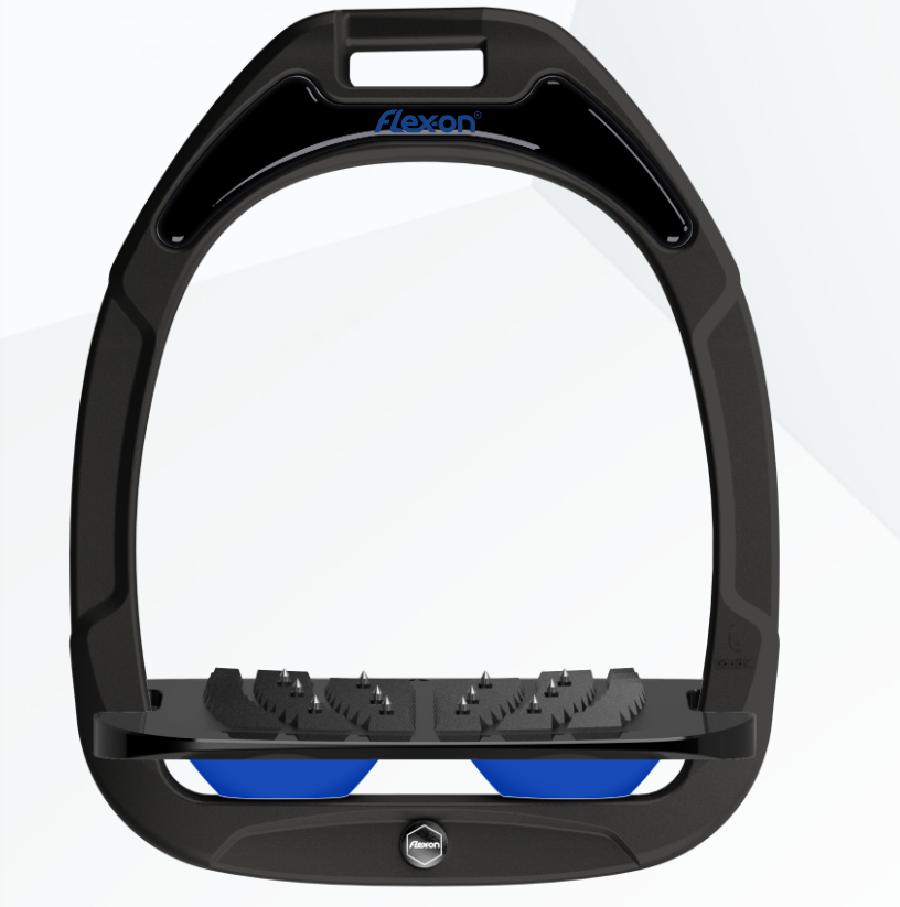 Etrier Green Composite - Flex On