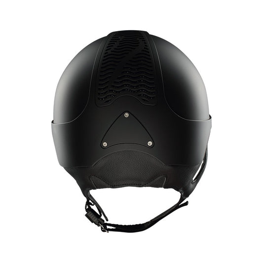 Casque precision antares sellier modele reference