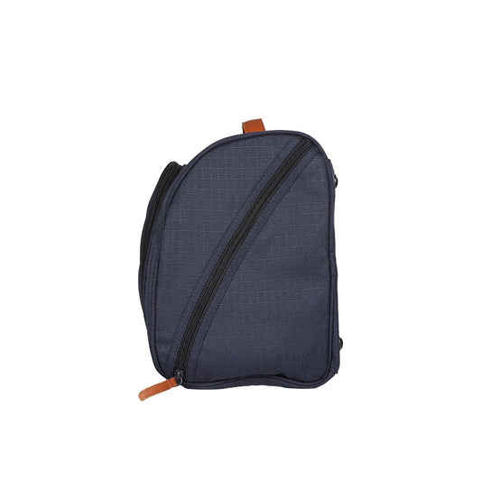 Sac à casque - Antares Sellier