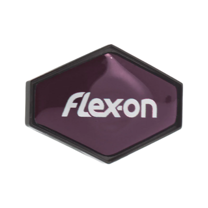 Stickers casque armet Flex On