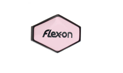 Stickers casque armet Flex On