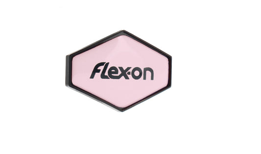 Stickers casque armet Flex On