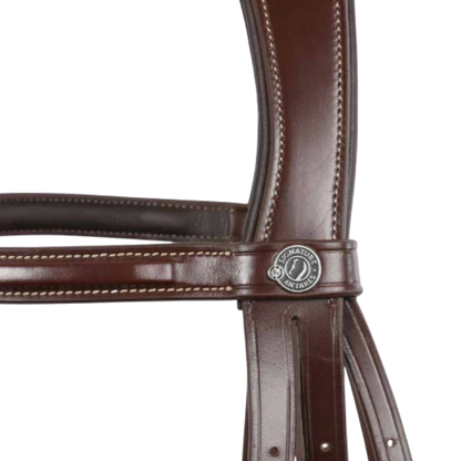 Bridon Hunter Signature Sport - Antares Sellier