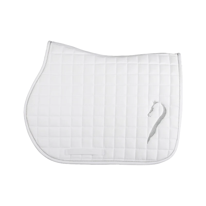 tapis antares sellier - cso