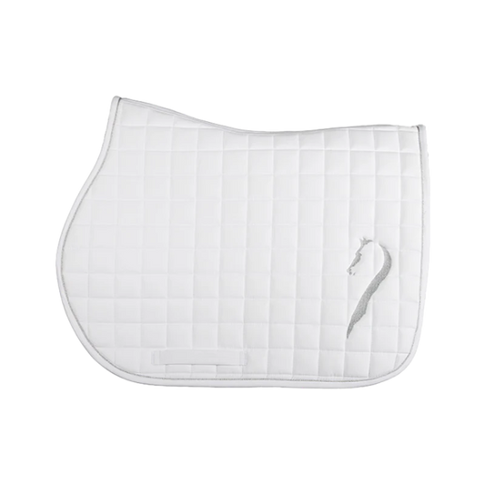 tapis antares sellier - cso