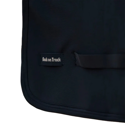 Chauffe-dos back warmer - Back On Track