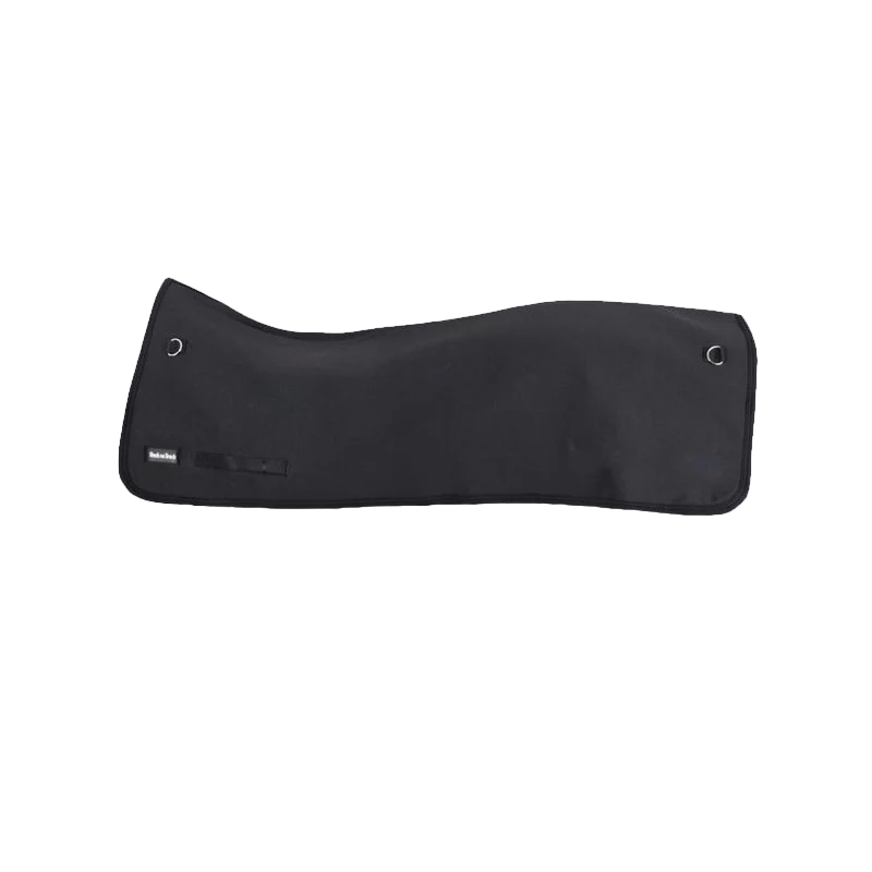 Chauffe-dos back warmer - Back On Track