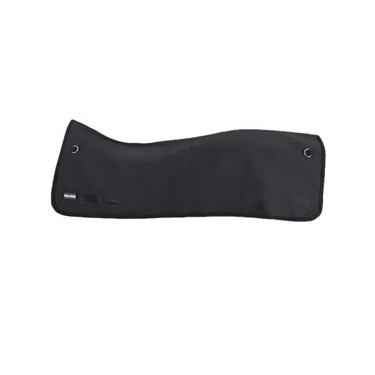 Chauffe-dos back warmer - Back On Track