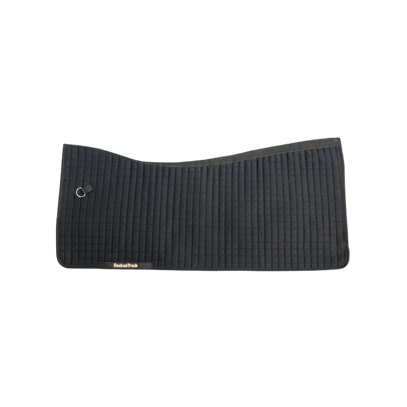 Chauffe-dos back warmer royal - Back On Track