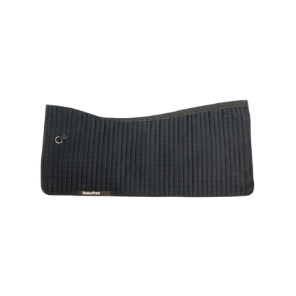 Chauffe-dos back warmer royal - Back On Track