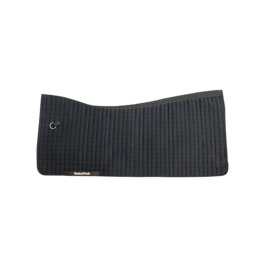 Chauffe-dos back warmer royal - Back On Track