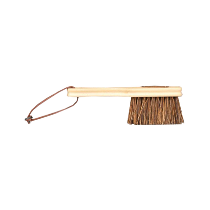 Brosse à sabot - Borstiq Farm