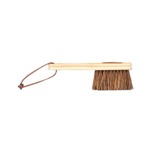 Brosse à sabot - Borstiq Farm