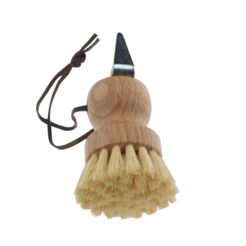 Cure pied  - Borstiq Farm