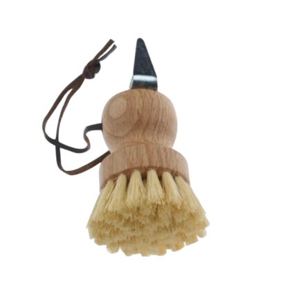 Cure pied  - Borstiq Farm