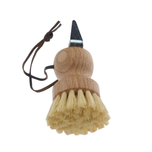 Cure pied  - Borstiq Farm