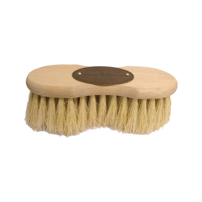 Brosse cactus infini  - Borstiq Farm