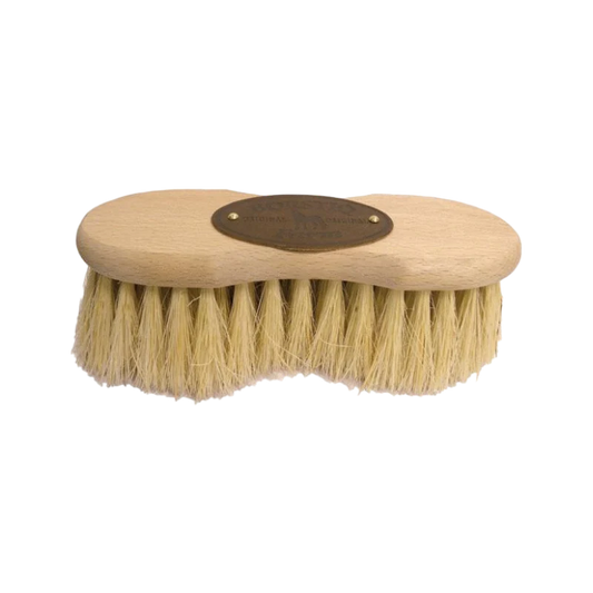 Brosse cactus infini  - Borstiq Farm