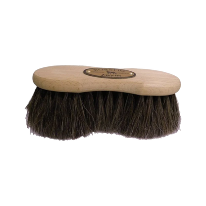 Brosse souple Infini crins  - Borstiq Farm