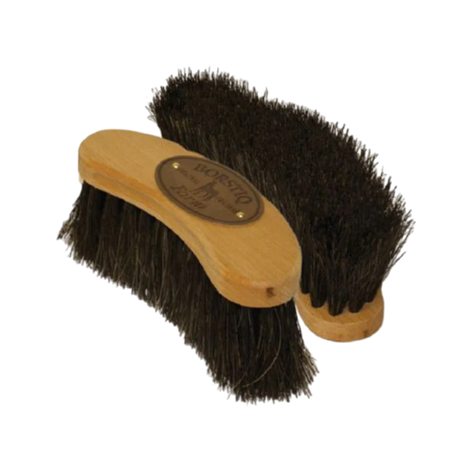 Brosse banane poils arenga - Borstiq Farm