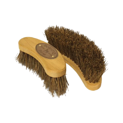 Brosse dur banane poils bassine - Borstiq Farm