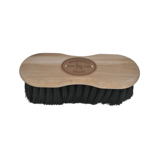 Brosse infini  - Borstiq Farm