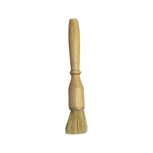 Pinceau - Borstiq Farm