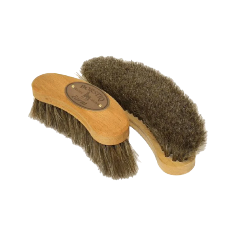 Brosse banane borstiq farm