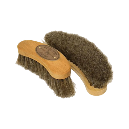 Brosse banane borstiq farm
