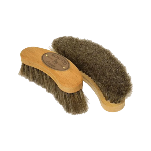 Brosse banane borstiq farm