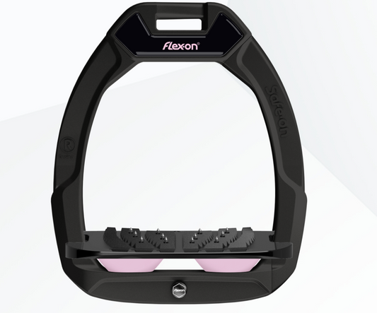 Etriers Safe On - Flex on