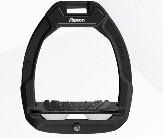 Etriers Safe On - Flex on