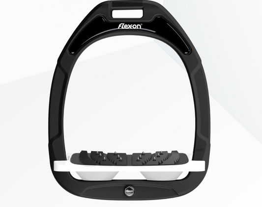 Etrier Green Composite - Flex On