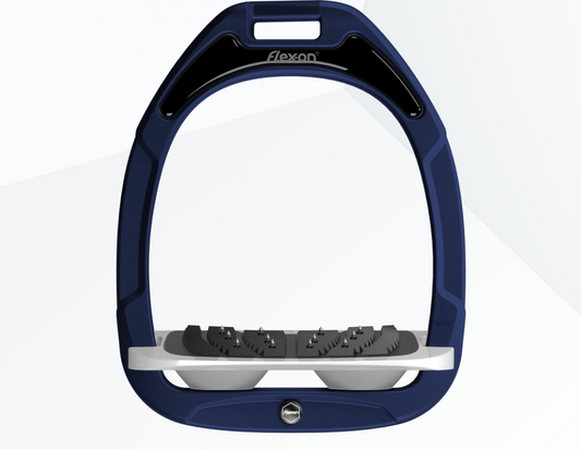 Etrier Green Composite - Flex On