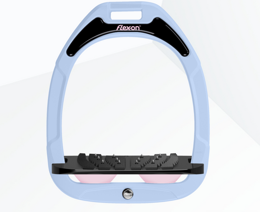 Etrier Green Composite - Flex On