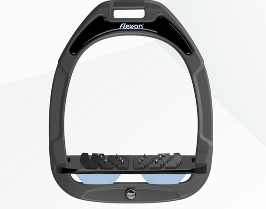 Etrier Green Composite - Flex On