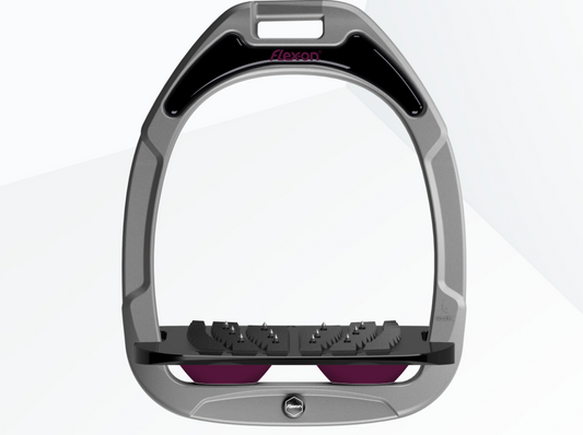 Etrier Green Composite - Flex On