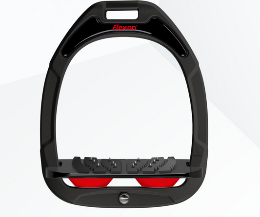 Etrier Green Composite - Flex On