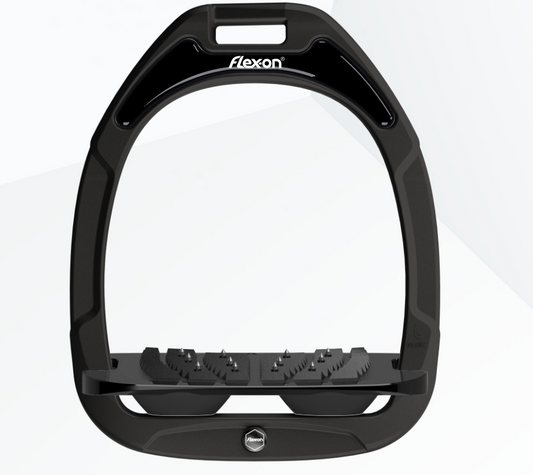 Etrier Green Composite - Flex On