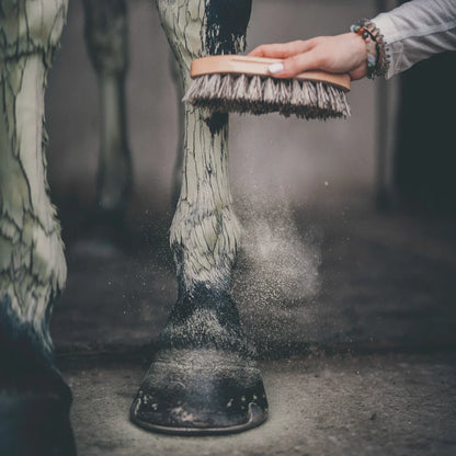 Argile après effort - Cura Naturale