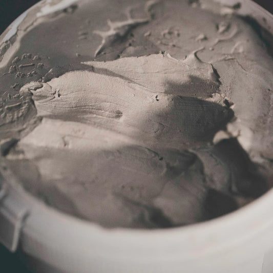 Argile réparatrice- Cura Naturale