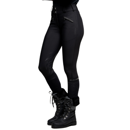 Pantalon Umanak - Flags&Cup