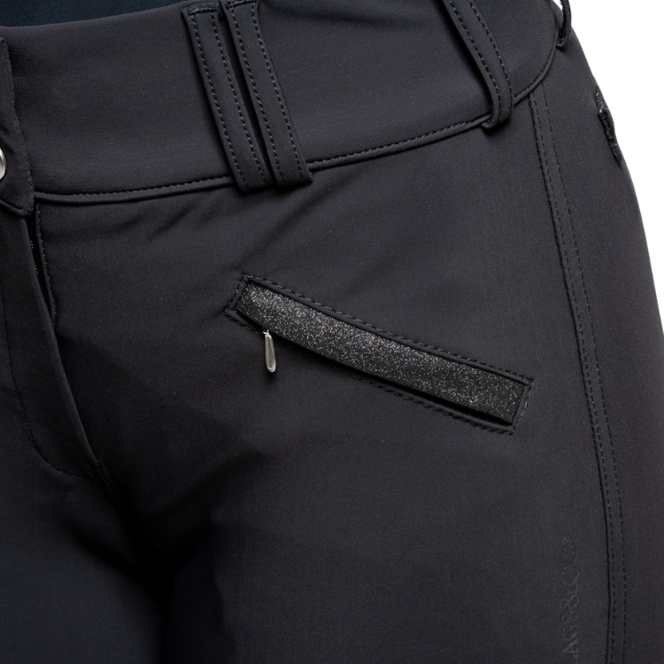 Pantalon Umanak - Flags&Cup