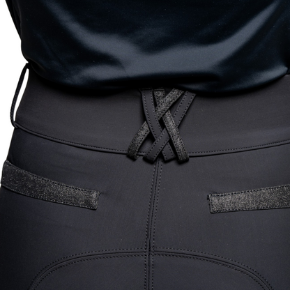 Pantalon Umanak - Flags&Cup