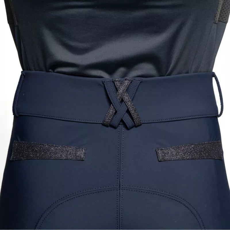 Pantalon Umanak - Flags&Cup