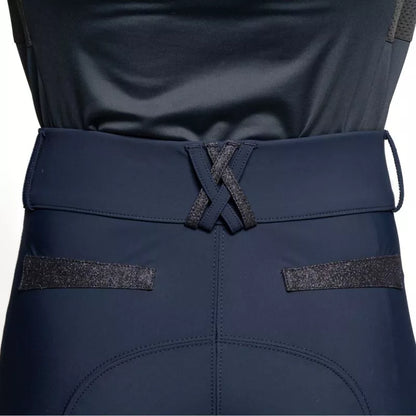 Pantalon Umanak - Flags&Cup