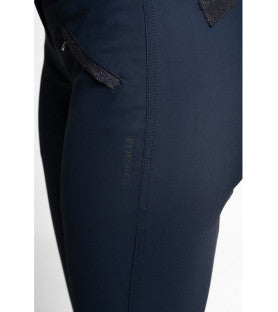 Pantalon Umanak - Flags&Cup